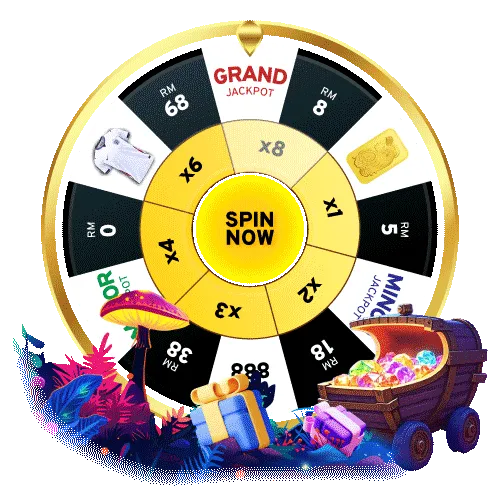 Cabutan Bertuah V3Cuci icon
