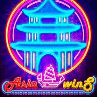Asia Wins game icon