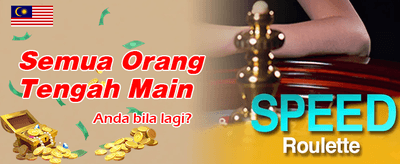 Sertai v3cuci Online Sekarang!