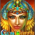 Gem Queen game icon