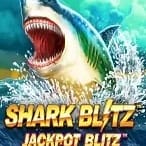Shark Blitz game icon