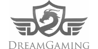 Gerbang Bayaran 45 logo
