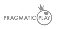 Pemindahan Selamat logo