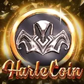 Harle Coin game icon