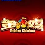 Golden Chicken